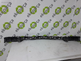 MERCEDES GLK 2012 2016 X204 ÖN TAMPON ORTA BRAKETİ A2048855065