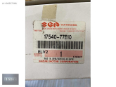 Oto Çıkma Parça / Suzuki / Vitara / Motor / Rulman / Sıfır Parça 
