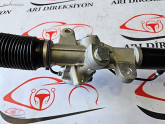 Oto Çıkma Parça / Hyundai / Getz / Direksiyon / Direksiyon Kutusu / Sıfır Parça 