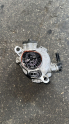 OPEL COMBO PEUGEOT CİTROEN 1.5 EURO 6 FREN VAKKUMU