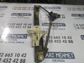 Oto Çıkma Parça / Volkswagen / Amarok / Oto Cam / Cam Krikosu / Çıkma Parça 