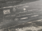 Oto Çıkma Parça / Dacia / Duster / Tampon / Ön Tampon / Çıkma Parça 