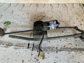 Oto Çıkma Parça / Volkswagen / Bora / Oto Cam / Silecek Mekanizması / Çıkma Parça 