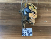OPEL CORSA B SOL ÖN KAPI KİLİDİ ORJİNAL ÇIKMA 1997-2001 MODEL