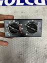 Oto Çıkma Parça / Lada / Vega / Kalorifer / Kontrol Paneli / Çıkma Parça 