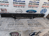 Oto Çıkma Parça / Fiat / Fiorino / Kaporta & Karoser / Bagaj Kapağı / Çıkma Parça 