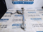 Oto Çıkma Parça / Fiat / Ducato / Oto Cam / Cam Krikosu / Çıkma Parça 