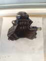 Oto Çıkma Parça / Fiat / Punto / Motor / Mazot Pompası / Çıkma Parça 