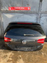 PASSAT B8 2018 BAGAJ KAPAĞI STEJİN VAGON ORJINAL
