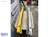 Oto Çıkma Parça / Fiat / Doblo / Tampon / Tampon Demiri / Çıkma Parça 