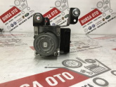 DİSCOVERY SPORT L550 ABS BEYNİ A426-15W517 ORJİNAL