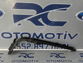 Oto Çıkma Parça / Ford / Transit Connect / Kaporta & Karoser / Sağ Ön Çamurluk / Çıkma Parça 