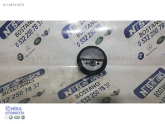 Oto Çıkma Parça / Mercedes / Sprinter / Arma & Yazı / Amblem / Çıkma Parça 