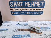 Oto Çıkma Parça / Toyota / Corolla / Oto Cam / Cam Krikosu / Çıkma Parça 
