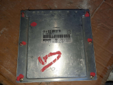 Mercedes ML270 motor beyni - 0281010546 - A6121531779