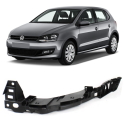 Oto Çıkma Parça / Volkswagen / Polo / Far & Stop / Far Braketi / Sıfır Parça 