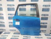 Oto Çıkma Parça / Ford / Fiesta / Kaporta & Karoser / Sağ Arka Kapı / Çıkma Parça 