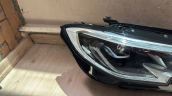 Oto Çıkma Parça / Bmw / 3 Serisi / Far & Stop / Sağ Ön Far / Çıkma Parça 
