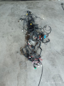 Oto Çıkma Parça / Renault / Clio / Elektrik / Elektrik Tesisatı / Çıkma Parça 