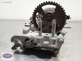 Oto Çıkma Parça / Ford / Focus / Motor / Silindir Kapağı / Çıkma Parça 