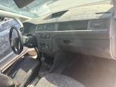 Oto Çıkma Parça / Volkswagen / Caddy / Kalorifer / Kalorifer Kutusu / Çıkma Parça 