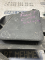 Oto Çıkma Parça / Ford / C-Max / Tampon / Tampon Braketi / Çıkma Parça 