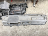 Oto Çıkma Parça / Daihatsu / Hijet / Göğüslük & Torpido / Komple Torpido / Çıkma Parça 