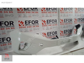 Oto Çıkma Parça / Honda / City / Tampon / Ön Tampon / Çıkma Parça 