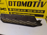 Oto Çıkma Parça / Dacia / Sandero / Tampon / Orta Izgara / Çıkma Parça 