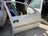 Oto Çıkma Parça / Opel / Vectra / Kaporta & Karoser / Sağ Ön Kapı / Çıkma Parça 