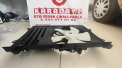 Oto Çıkma Parça / Toyota / Auris / Fan / Fan Motoru / Sıfır Parça 