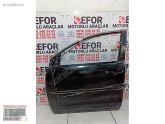Oto Çıkma Parça / Honda / Civic / Kaporta & Karoser / Sol Ön Kapı / Çıkma Parça 