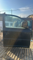 Oto Çıkma Parça / Volkswagen / Caddy / Kaporta & Karoser / Kasa / Kupa / Çıkma Parça 