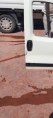 Oto Çıkma Parça / Fiat / Fiorino / Kaporta & Karoser / Sağ Ön Kapı / Çıkma Parça 