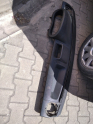 Oto Çıkma Parça / Renault / Kangoo / Göğüslük & Torpido / Gösterge Çerçevesi / Çıkma Parça 