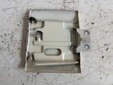 Oto Çıkma Parça / Mitsubishi / L300 / Yakıt / Depo Kapağı / Çıkma Parça 