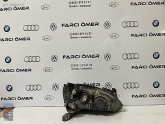 Oto Çıkma Parça / Opel / Corsa / Far & Stop / Sol Ön Far / Çıkma Parça 