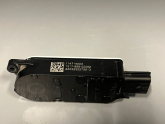Oto Çıkma Parça / Nissan / Qashqai / Fan / Fan Motoru / Çıkma Parça 