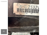 Oto Çıkma Parça / Bmw / 3 Serisi / Şanzıman / Şanzıman Komple / Çıkma Parça 