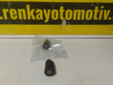 Oto Çıkma Parça / Renault / Austral / Elektrik / Kontak Seti / Çıkma Parça 