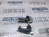 Oto Çıkma Parça / Ford / Ranger / Koltuk & Döşeme / İç Kapı Kolu / Çıkma Parça 