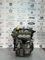 Oto Çıkma Parça / Renault / R 9 / Motor / Motor (komple) / Çıkma Parça 