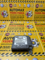 İveco Daily Airbag Beyni - 607 63 08 00 E