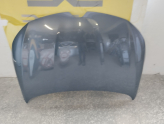 Oto Çıkma Parça / Renault / Megane / Kaporta & Karoser / Kaput / Çıkma Parça 