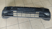 Oto Çıkma Parça / Volkswagen / Passat / Tampon / Ön Tampon / Çıkma Parça 