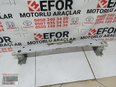Oto Çıkma Parça / Toyota / Corolla / Tampon / Tampon Demiri / Çıkma Parça 