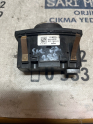 Oto Çıkma Parça / Ford / Transit Custom / Far & Stop / Far Anahtarı / Çıkma Parça 