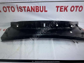 Oto Çıkma Parça / Bmw / 5 Serisi / Tampon / Arka Tampon / Çıkma Parça 