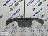 Oto Çıkma Parça / Jaguar / XE / Tampon / Tampon Difüzör / Çıkma Parça 
