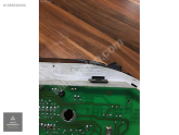 Oto Çıkma Parça / Alfa Romeo / 145 / Göğüslük & Torpido / Gösterge Paneli / Çıkma Parça 